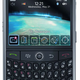Illustration for article titled BlackBerry Curve 8900 May Get January 19th Launch for Business